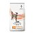 Proplan Veterinary Diet Gatos Overweight OM 7,5kg - Imagem 1