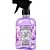 Água de Passar Giorno Casa - Lavanda 500ml - Imagem 1