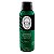 Desodorante Aerosol Giorno Uomo - Vintage 125ml - Imagem 1