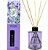 Difusor de Ambientes Giorno Casa - Lavanda 250ml - Imagem 1