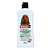 Shampoo Neutralizador de Odores Sanol 500 ml - Imagem 1
