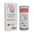 Aliv Pet 150mg c/ 40 Comprimidos - Imagem 1