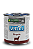 Vet Life Cães Hepatic Wet 300g - Imagem 1