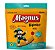 Bifinho mastigável Frutas Magnus 250g - Imagem 1