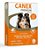 Canex Premium 900mg (Ate 10kg) c/ 4 comprimidos - Imagem 1