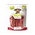 Snack Truly Cães Delight Fatias Pato 90g - Imagem 1