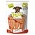 Snack Truly Cães Delight Fatias Frango 90g - Imagem 1
