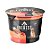 Everest Cães Adultos Raças Medias/Grandes Carne 245g - Imagem 1