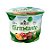 Everest The Farm Taste Cães Adultos Carne/Abobora/Ervilha 245g - Imagem 1