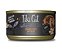 Tiki Cat After Dark Frango/Pato 80g - Imagem 1