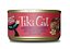 Tiki Cat Grill Cavalinha/Sardinha 80g - Imagem 1