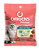 Snack Origens Gatos Bolas de Pelo 40g - Imagem 1