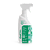 EnziClim 480ml - Imagem 1