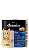 Chanin Gatos Adultos Peixe 280g - Imagem 1