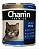 Chanin Gatos Adultos Peixe 280g - Imagem 1
