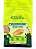 Guabi Natural Cães Adultos Raças Mini/Pequenas Salmão/Cevada 10kg - Imagem 1