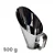 Concha Inox - 500g - Imagem 1