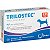 Trilostec 20mg c/ 30 Comprimidos - Imagem 1