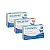 Trilostec 20mg c/ 30 Comprimidos - Imagem 2