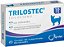 Trilostec 10mg  c/ 30 Comprimidos - Imagem 1