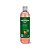 Shampoo Megamazon Forest Purity Pitanga 300ml - Imagem 1