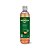Shampoo Megamazon Forest Soul Cupuaçu 300ml - Imagem 1