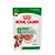 Sache Royal Canin Cães Senior Ageing 8+ Raças Mini 85g - Imagem 1