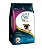 Qualiday Prolife Cães Light Raças Pequenas 13kg - Imagem 1