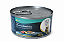 Qualiday Prolife Gatos Filhotes/Adultos Atum/Sardinha 156g - Imagem 1