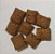 Snack Funny Dog Frango 80g - Imagem 2