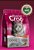 Special Croc Cat Gatos Castrados 10kg - Imagem 1