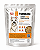 Alimentação Natural Best2Pet Cães Adultos Frangolícia Gourmet 400g - Imagem 1