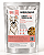 Alimentação Natural Best2Pet Cães Adultos Lombinho Gourmet 400g - Imagem 1