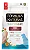 Formula Natural Fresh Meat Cães Adultos Raças Medias 12kg - Imagem 1
