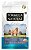 Formula Natural Life Cães Senior Raças Medias/Grandes 15kg - Imagem 1