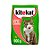 Kitekat Gatos Adultos Mix de Carnes 900g - Imagem 1