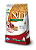 N&D Ancestral Cães Filhotes Raças Maxi Frango/Romã 10kg - Imagem 1