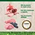 N&D Prime Cães Adultos Raças Mini Cordeiro/Blueberry 10kg - Imagem 2