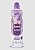 Limpador Perfumado Extratos Naturais 1L - Lavanda - Imagem 1