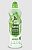 Limpador Perfumado Extratos Naturais 1L - Chá Verde - Imagem 1