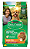 Dog Chow Extra Life Cães Adultos Raças Minis/Pequenas Carne/Frango 10kg - Imagem 1