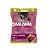 Snack Monello Bites Gatos Adultos Imunidade Carne/Blueberry 80g - Imagem 1