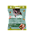 Snack Monello Bites Gatos Adultos Saúde Oral Frango/Maçã 80g - Imagem 1