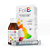 FoliB 30ml - Imagem 1