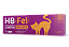 HB Fel Gatos 70g - Val. Dez/26 - Imagem 1