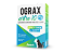Ograx Artro 10 c/ 30 Cápsulas - Imagem 1
