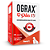 Ograx Plus 15  c/ 30 Cápsulas - Imagem 1