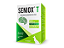 Seniox T c/ 30 Cápsulas - Imagem 1