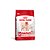Royal Canin Cães Adultos Raças Médias 2,5kg - Val: 17/Nov/26 - Imagem 1