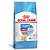 Royal Canin Cães Filhotes Raças Médias 2,5kg - Val: 15/Jun/26 - Imagem 1